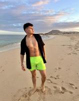 722273794: Chico busca chica en Álava