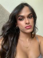 621009373: Travesti en Valencia