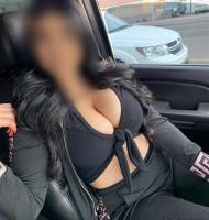 624582883: Chica busca chico en Cádiz