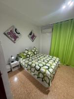 643614182:  en Zaragoza