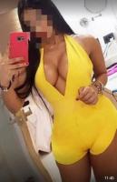 614077693: Chica busca chico en La Coruña