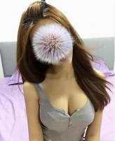 611107365: Chica busca chico en Madrid