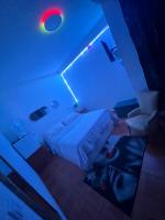 688250792:  en Asturias