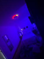 688250792:  en Asturias