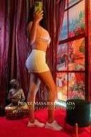 610674839: Chica busca chico en Granada