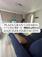 610702575:  en Las Palmas