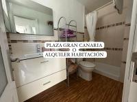 610702575:  en Las Palmas