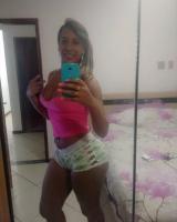 614148979: Transexual en Granada