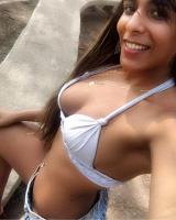 614148979: Travesti en Granada