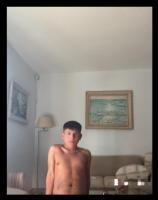 677655738: Chico busca chica en Sevilla