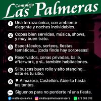 670063333:  en Castellón