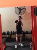 632293895: Chico busca chica en Alicante