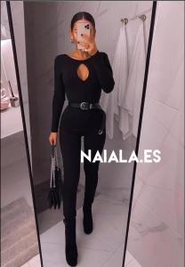 642727140:  en Barcelona