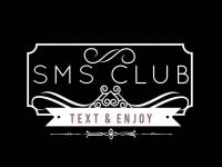 631524729:  en Tenerife