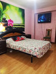 631265949:  en Valladolid