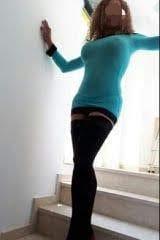 614287060: Transexual en Badajoz