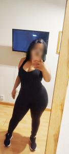 671874142: Chica busca chico en Cantabria