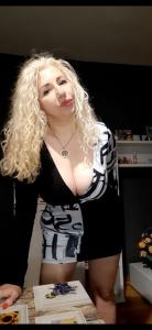 603989295: Virtual en Madrid