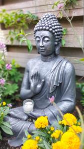 641105894:  en Ibiza