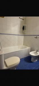 679086827:  en Sevilla