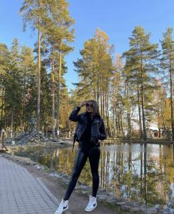 632284374: Chica busca chico en Málaga