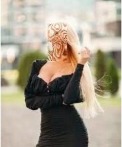 642677050: Chica busca chico en Málaga