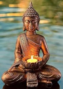 641105894:  en Ibiza