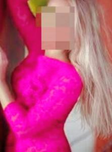 642677050: Chica busca chico en Málaga