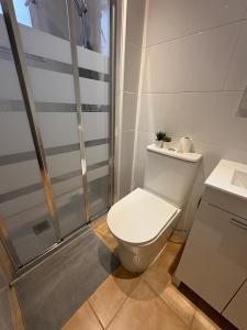 602704705:  en Madrid