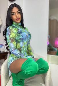 611357730: Transexual en Cádiz