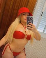 653913486: Chica busca chico en Sevilla