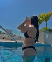 624302743: Chica busca chico en Cádiz