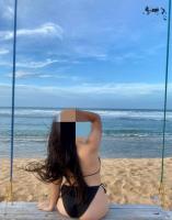 624302743: Virtual en Cádiz