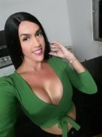 613469432: Travesti en Asturias