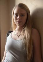 602595936: Chica busca chico en Málaga