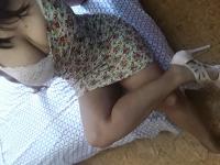 672890196: Chica busca chico en Valladolid