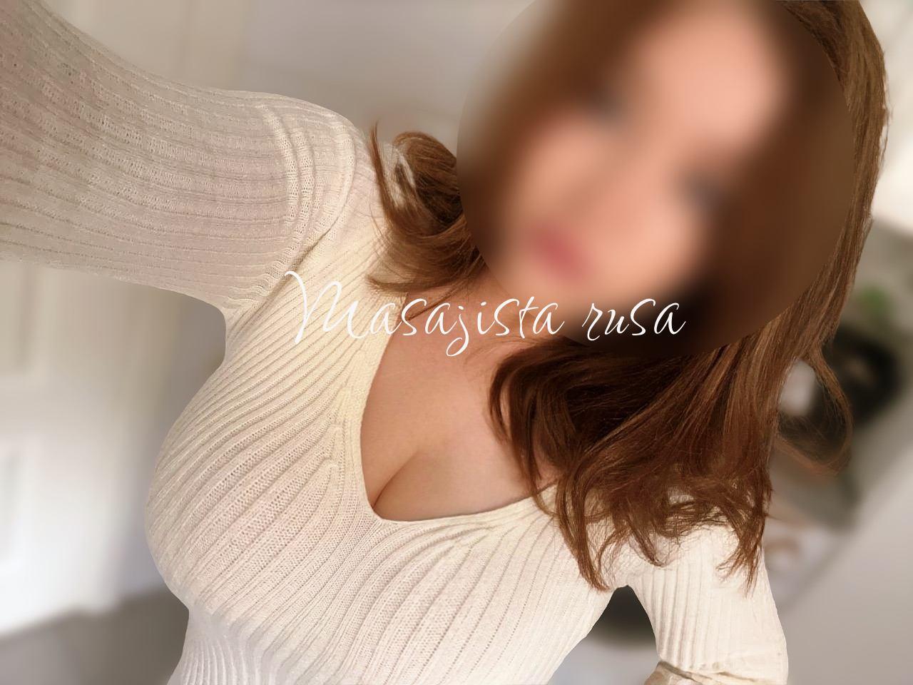 644592630: Chica busca chico en Barcelona