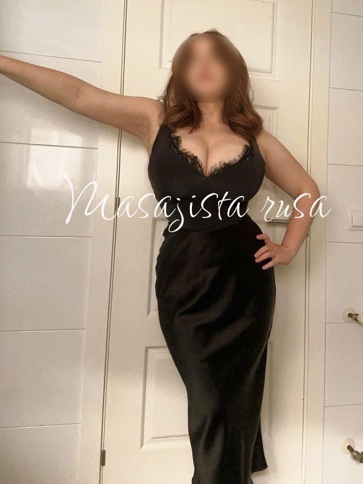 644592630: Chica busca chico en Barcelona