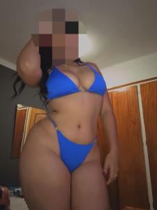664468046: Chica busca chico en Madrid