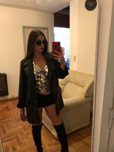 632907757: Virtual en Barcelona