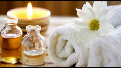 600361923:  en Las Palmas