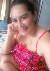 623435137: Chica busca chico en Burgos