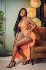 602333692: Chica busca chico en Vizcaya