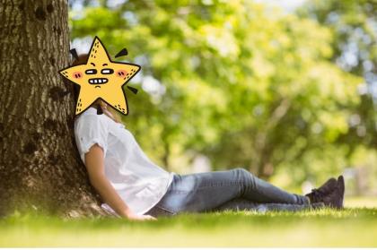 634862377: Chica busca chico en Zaragoza