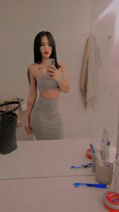 674418289: Transexual en Barcelona