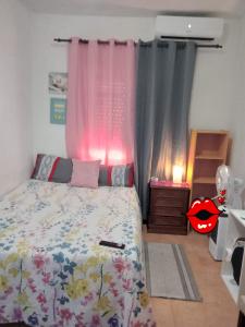 632960078:  en Murcia