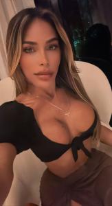 647662346: Travesti en Madrid