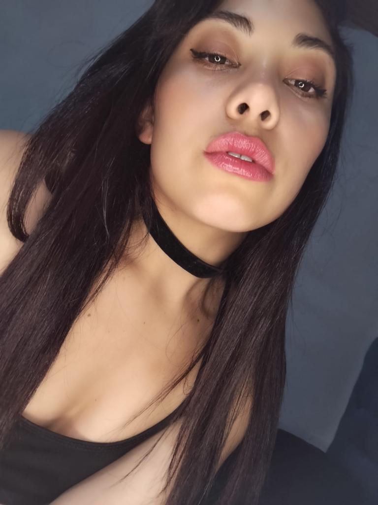 656184699: Virtual en Madrid