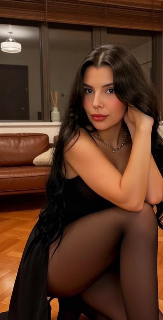 622442868: Virtual en Mallorca