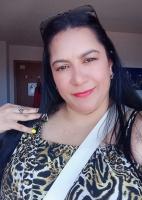 623435137: Chica busca chico en Burgos